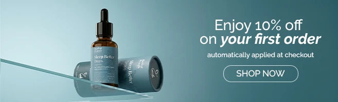Promo banner 1