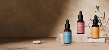 Ayurvedic Drops vs Capsules: Which Works Better for Daily Wellness?