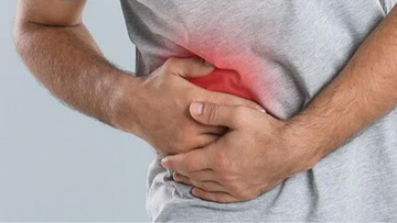 How Liver Health Affects Your Energy, Sleep, and Digestion