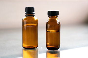 The Complete Guide to Ayurvedic Supplements for Beginners