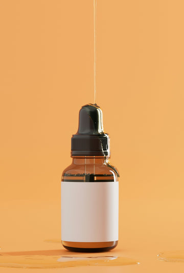 Ayurvedic Supplements vs Conventional Supplements: Key Differences