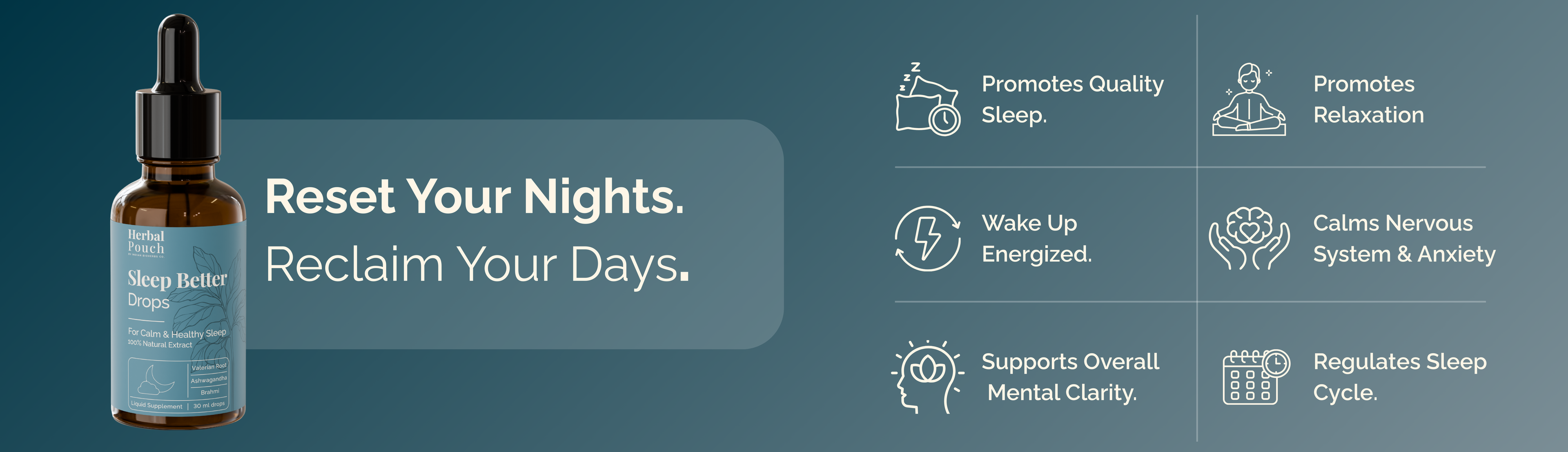 slider image slider_item_DUJzkr