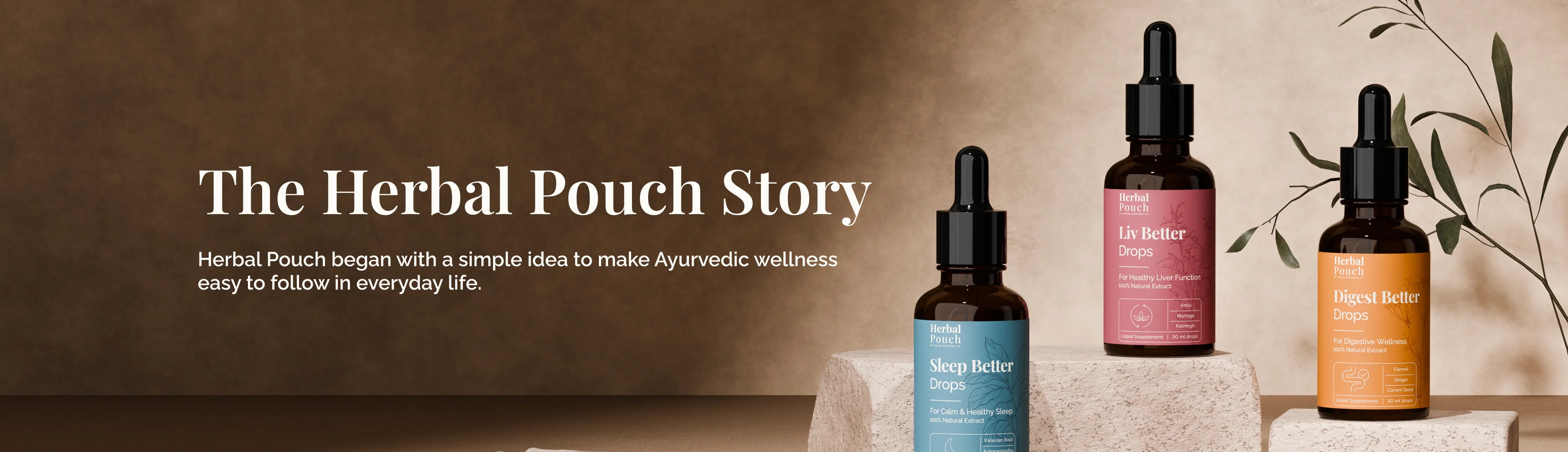 slider image slider_item_Wd34T7