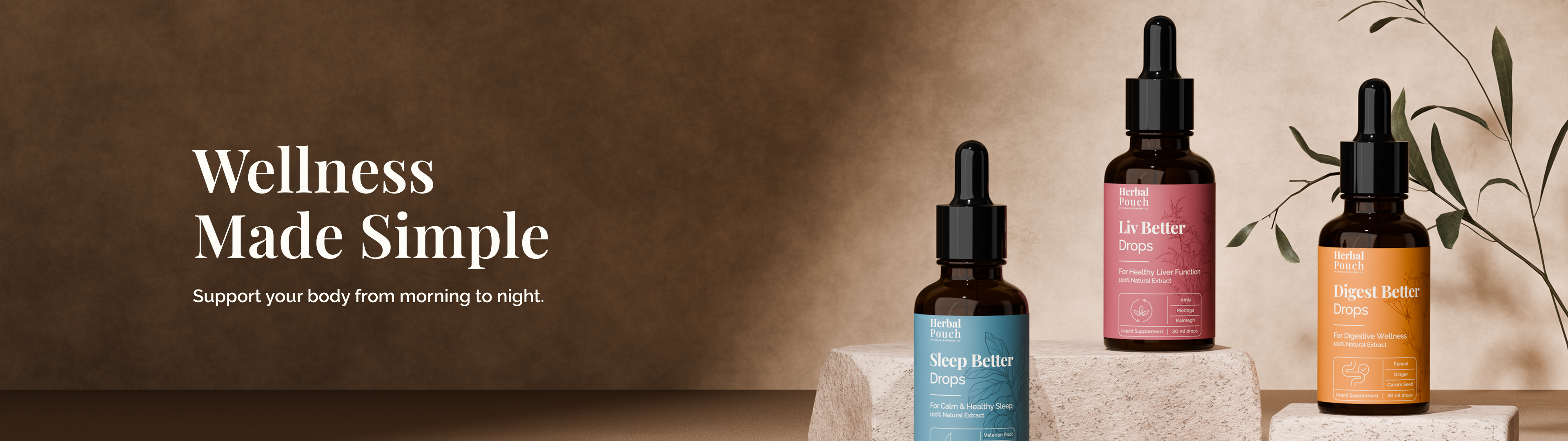 slider image slider_item_79QWJT