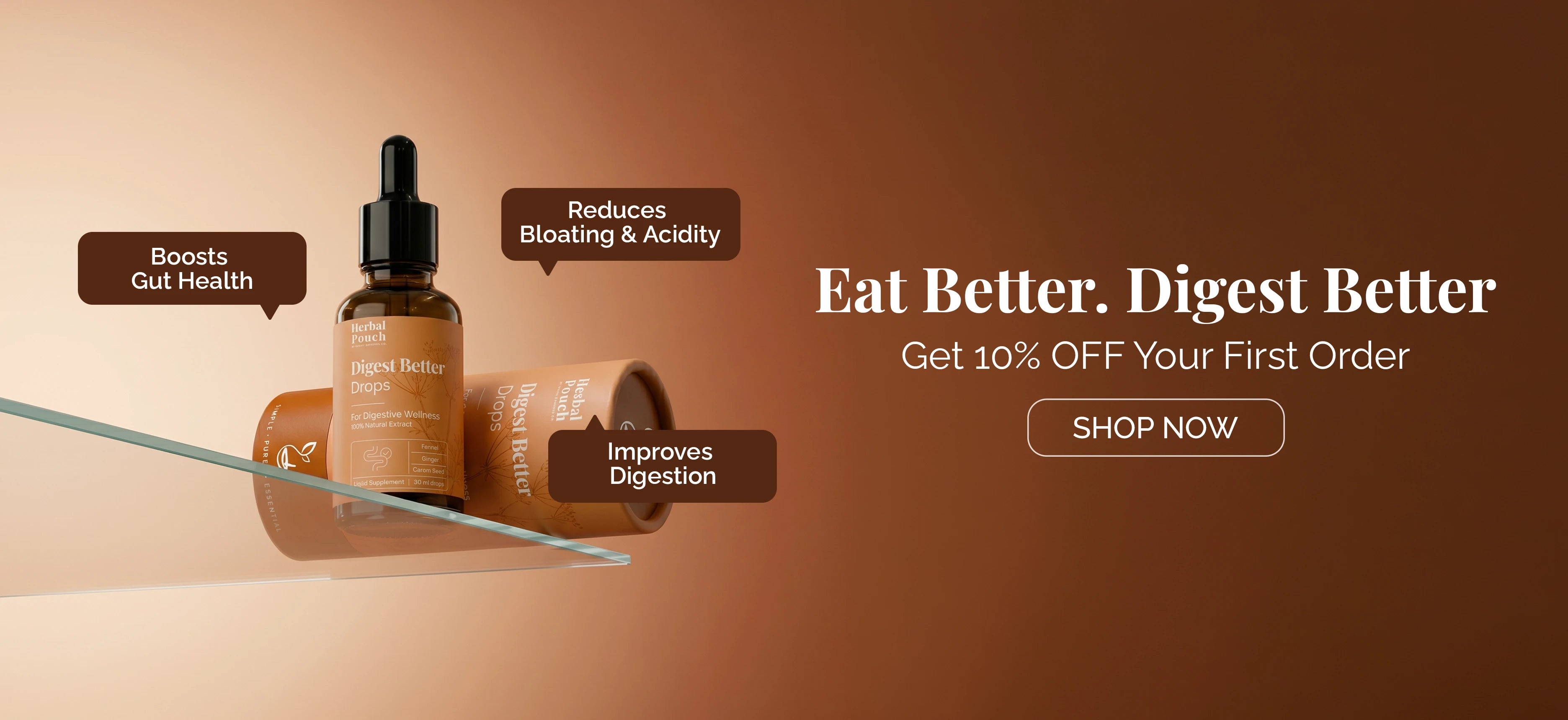 slider image slider_item_hyG9eH