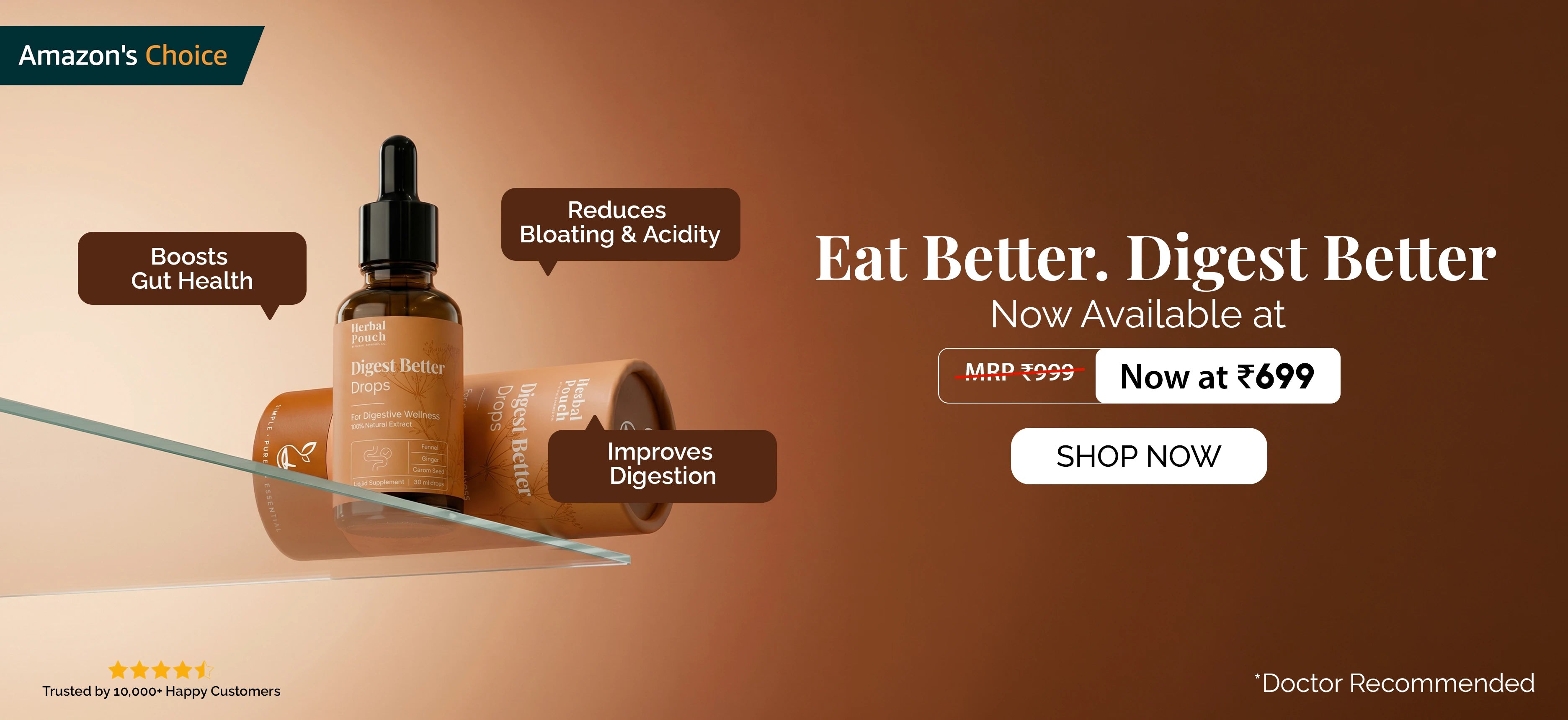 slider image slider_item_hyG9eH