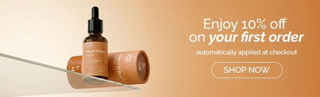 Promo banner 2
