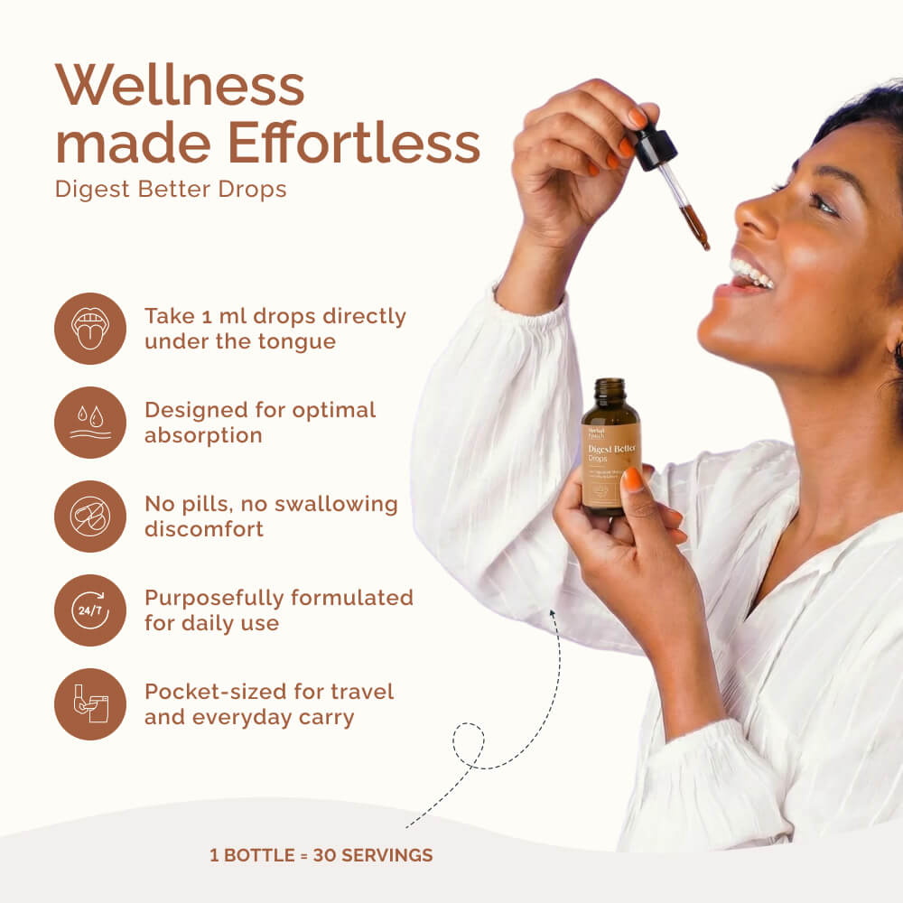 Everyday Wellness Combo