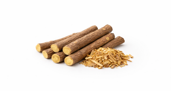 Licorice Extract