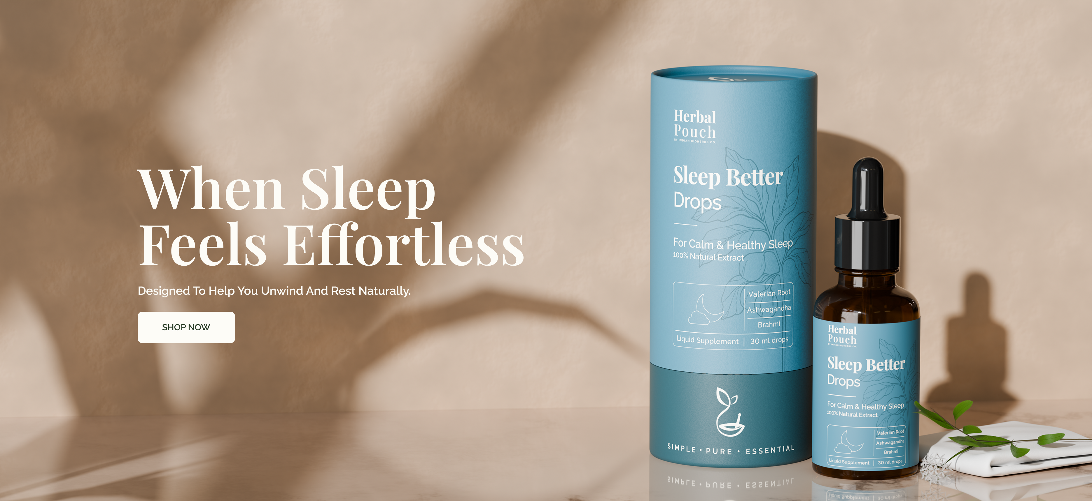 slider image 1621243260e1af0c20-2