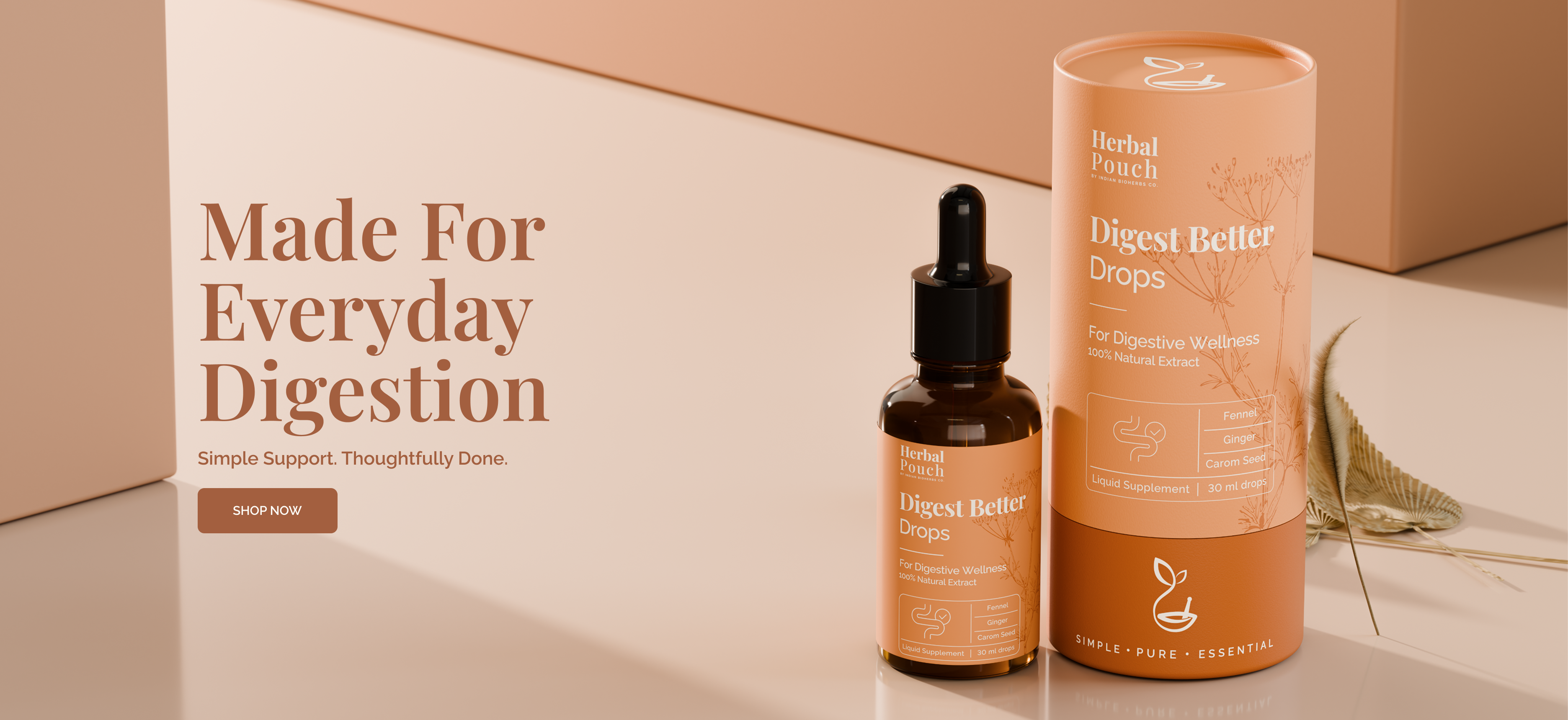 slider image slider_item_hyG9eH