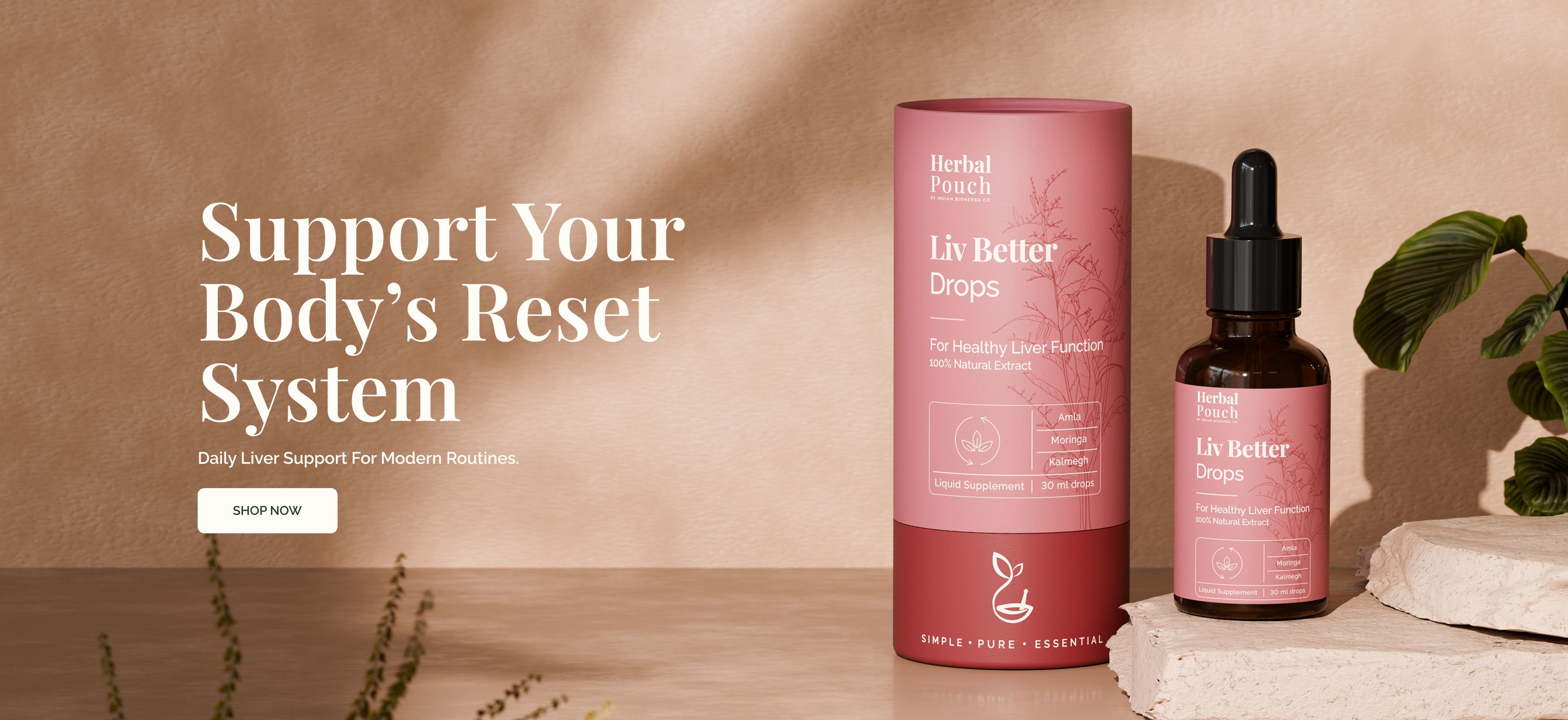 slider image slider_item_LAQCHx