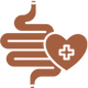 Improve gut motility