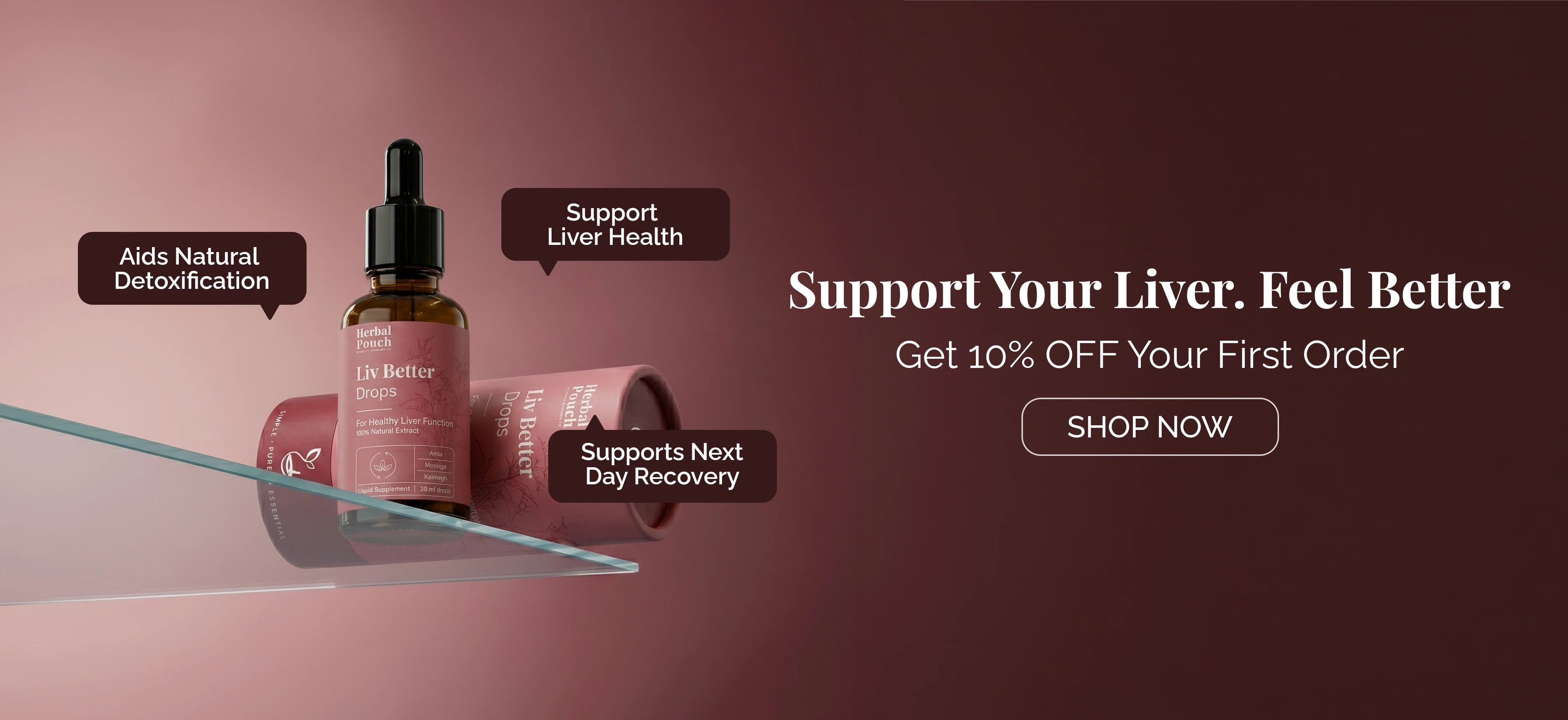 slider image slider_item_LAQCHx