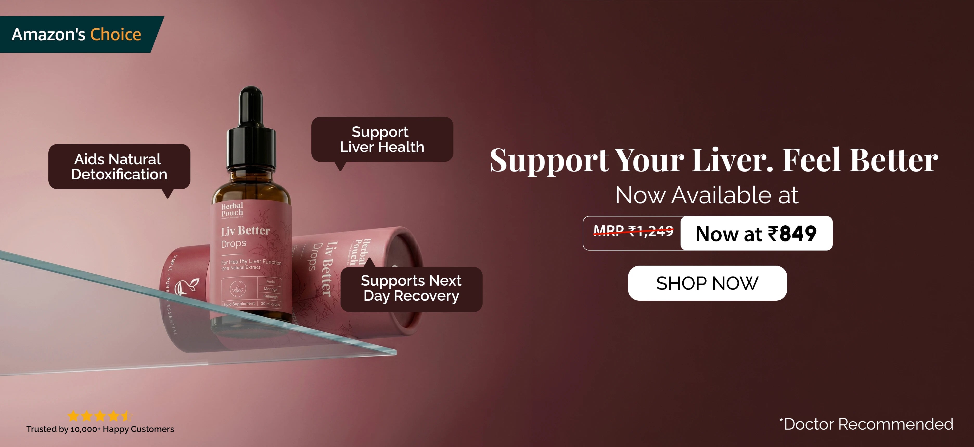 slider image slider_item_LAQCHx
