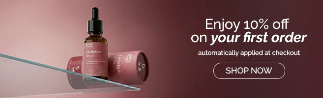 Promo banner 3
