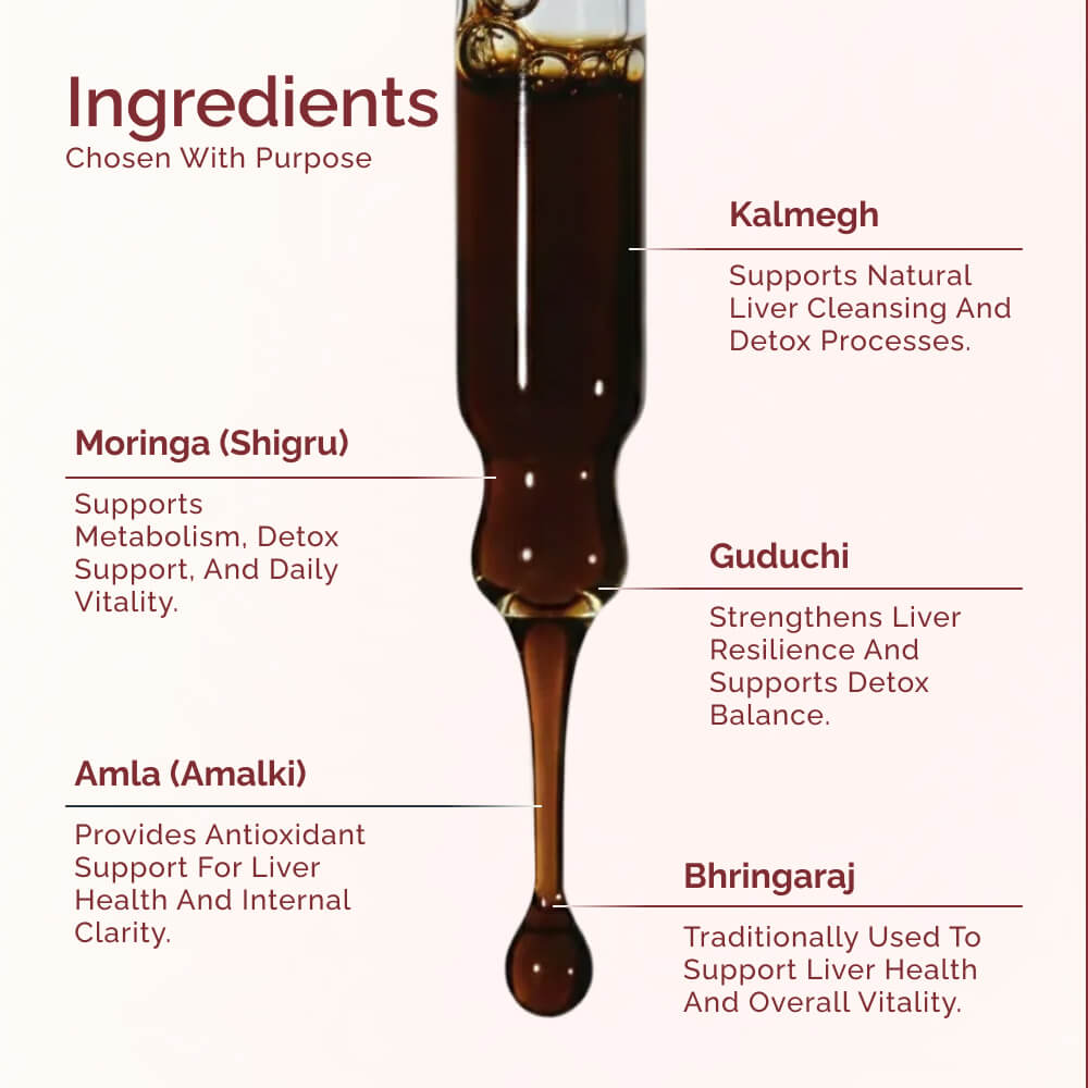 The Rest & Restore Combo