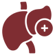 Protect your liver daily