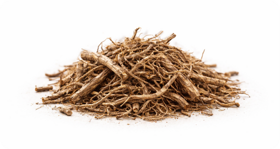 Valerian Root