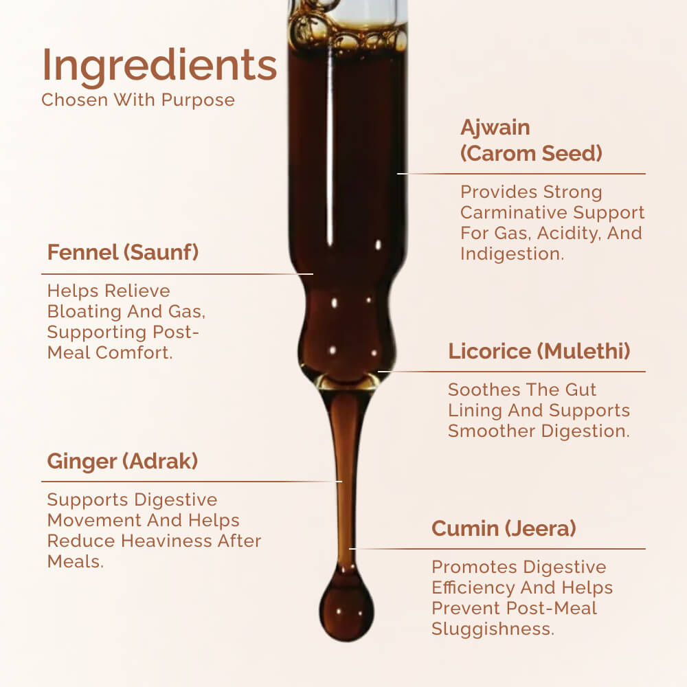 Everyday Wellness Combo